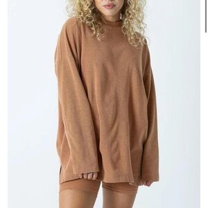 The Foxy Kind Cuddle Me Set